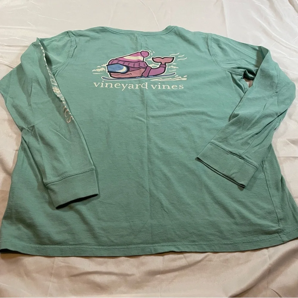 Vineyard Vines vineyard vines